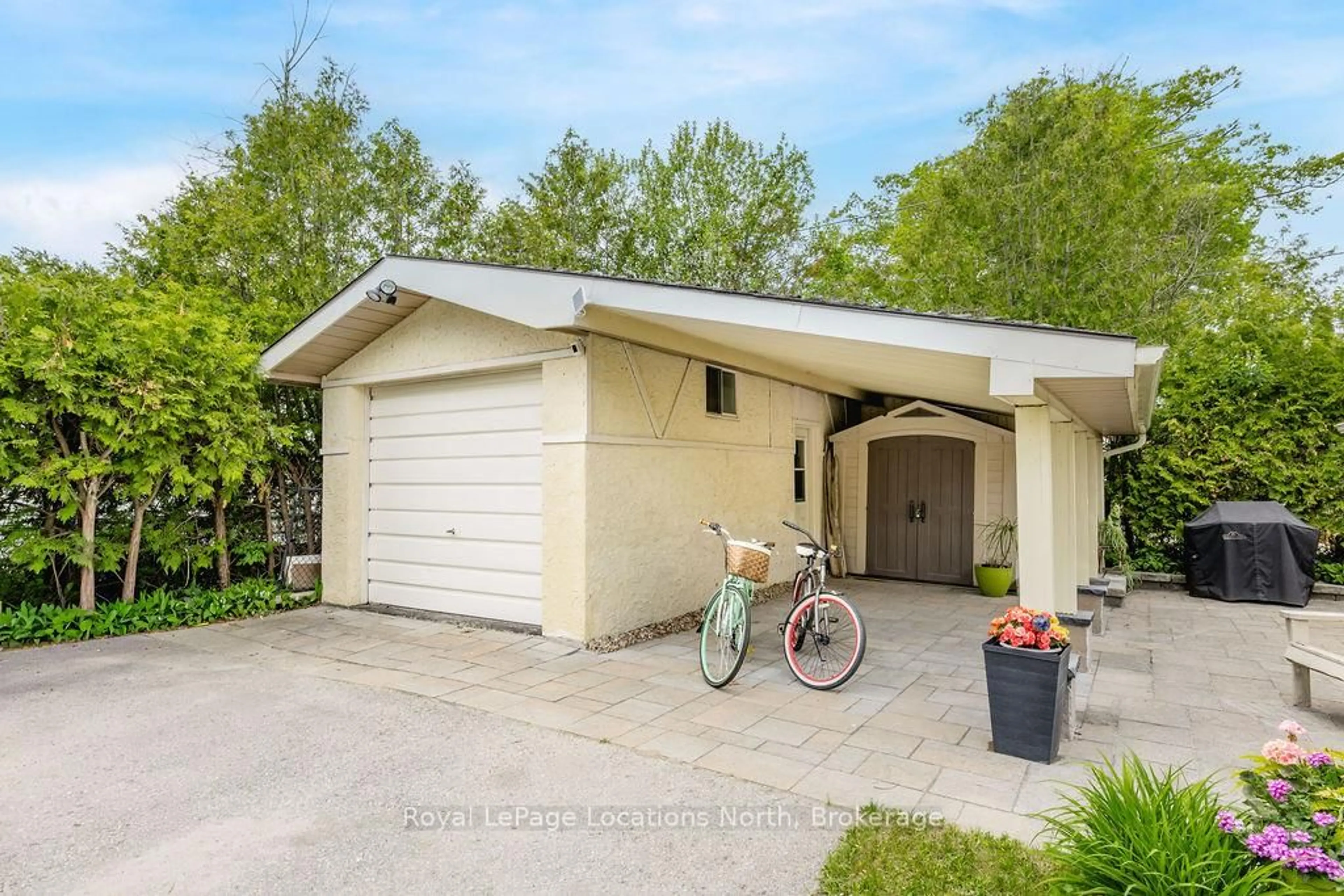 Unknown for 34 Glenwood Dr, Wasaga Beach Ontario L9Z 2K5