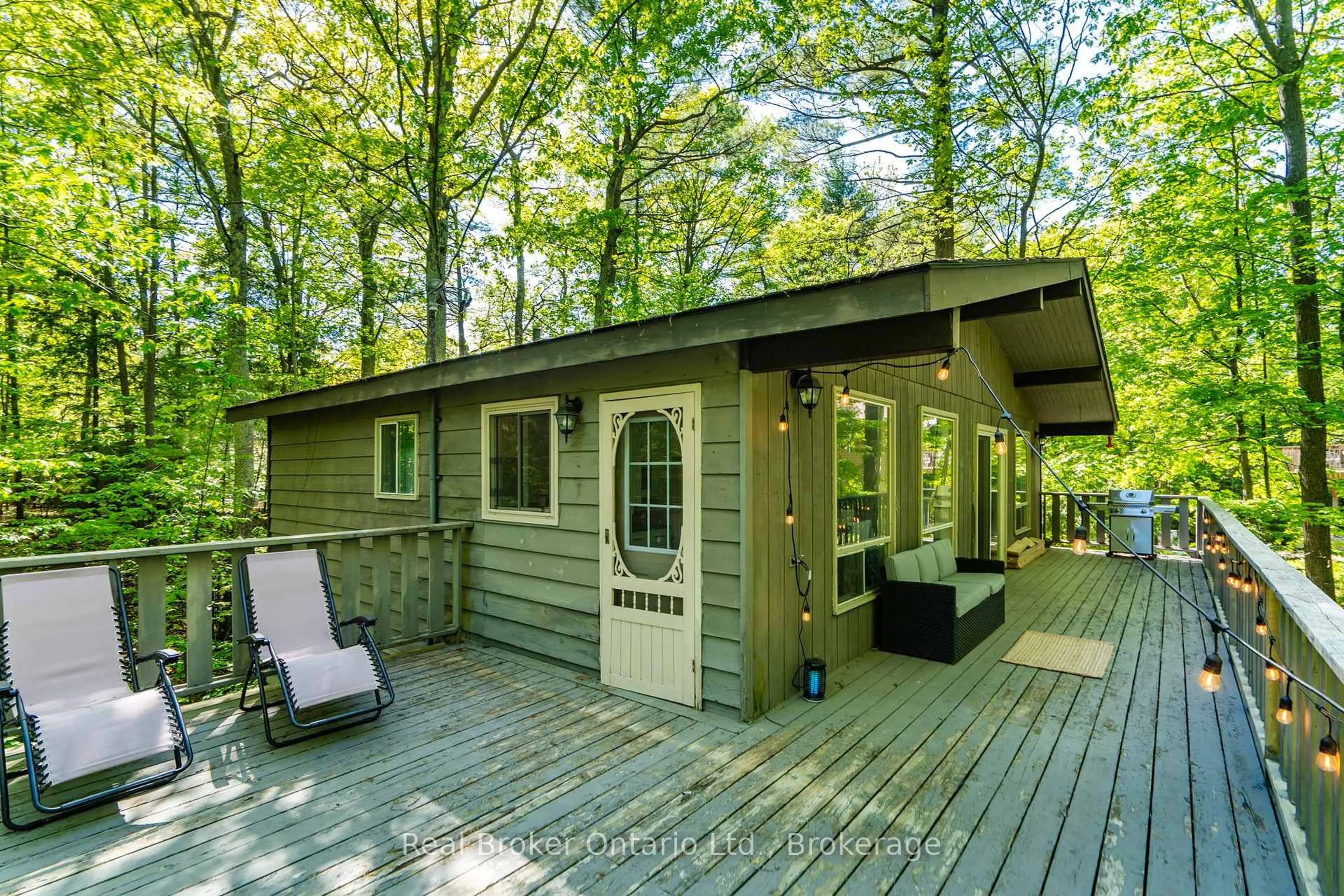 Unknown for 208 Desroches Tr, Tiny Ontario L9M 0H9