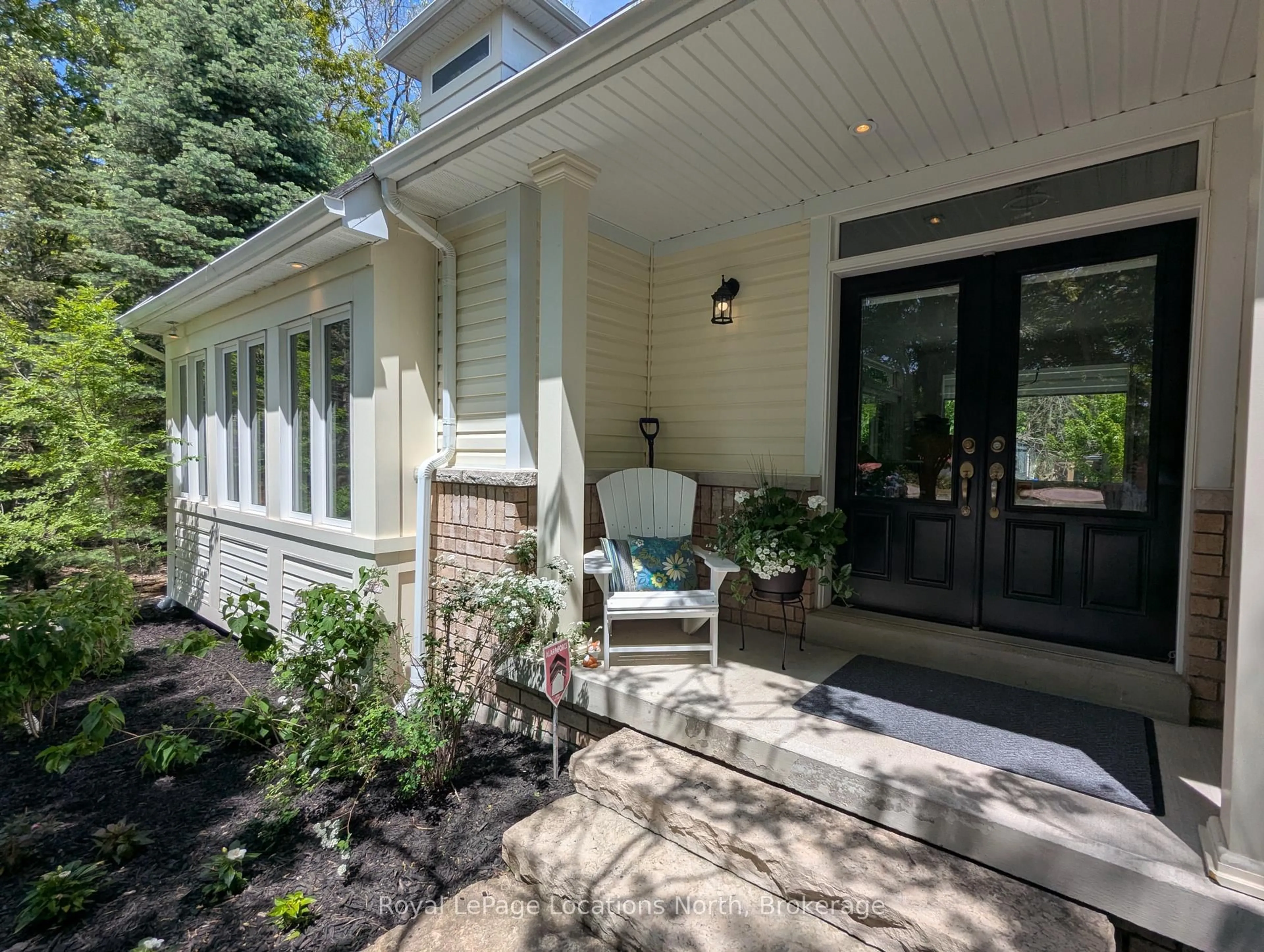 Unknown for 5 Christy Dr, Wasaga Beach Ontario L9Z 1C8