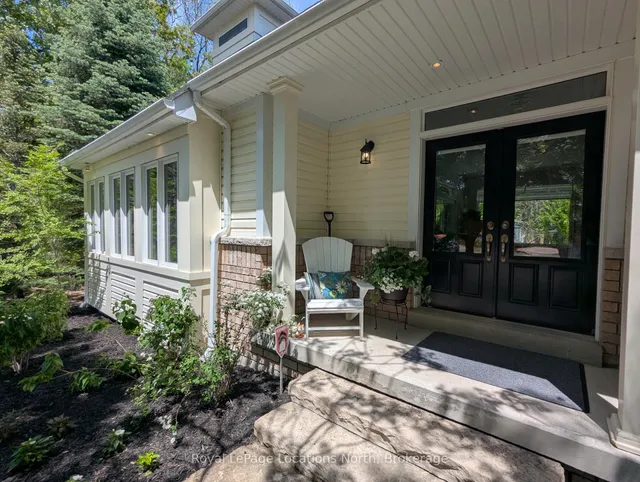 5 Christy Dr, Wasaga Beach 3