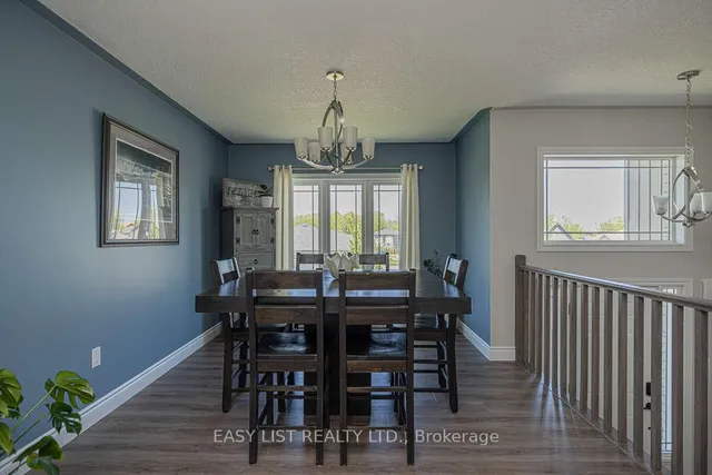 19 Ralph Dalton Blvd, Tay 5