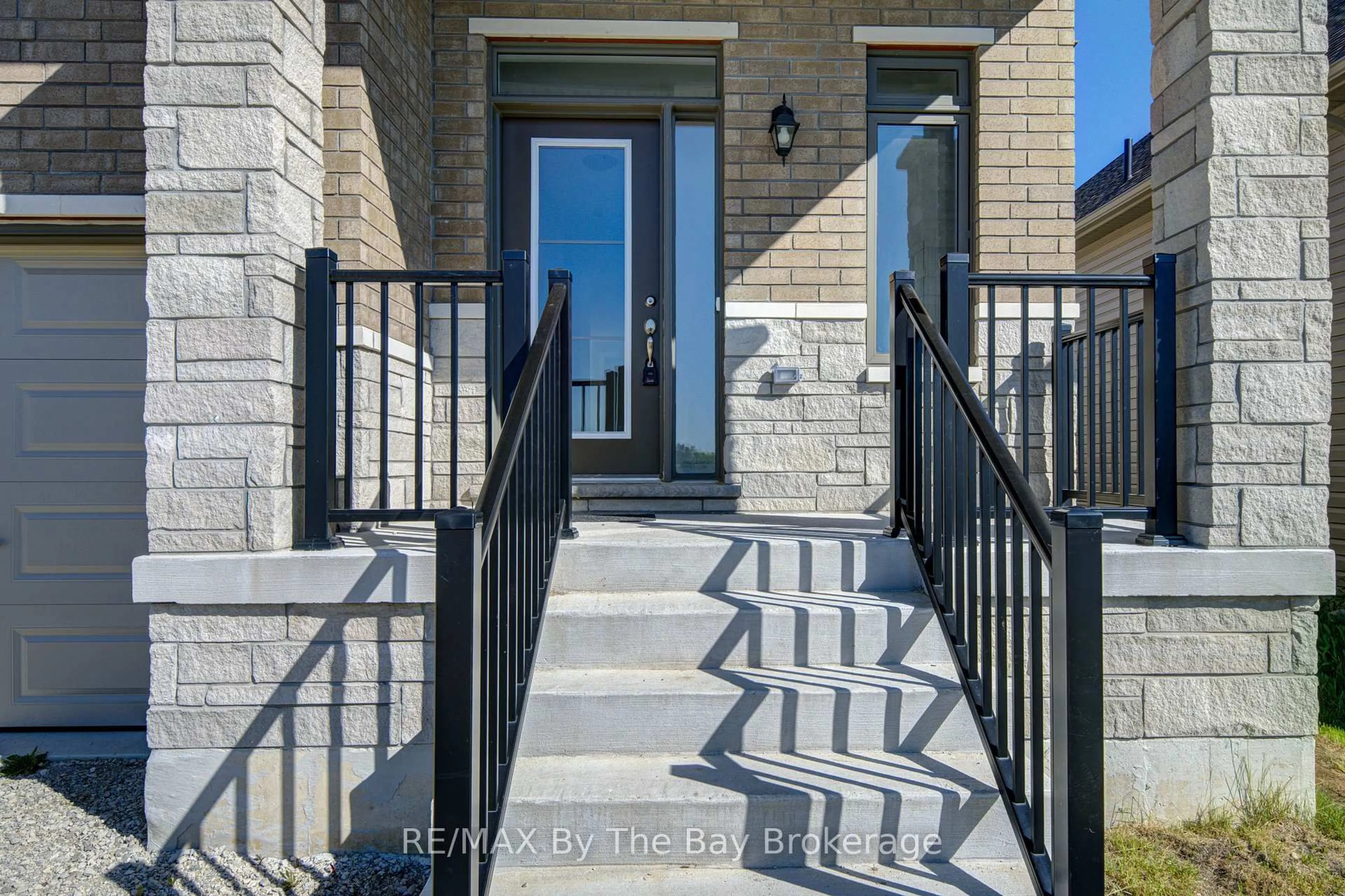 Unknown for 15 Union Blvd, Wasaga Beach Ontario L9Z 0M6