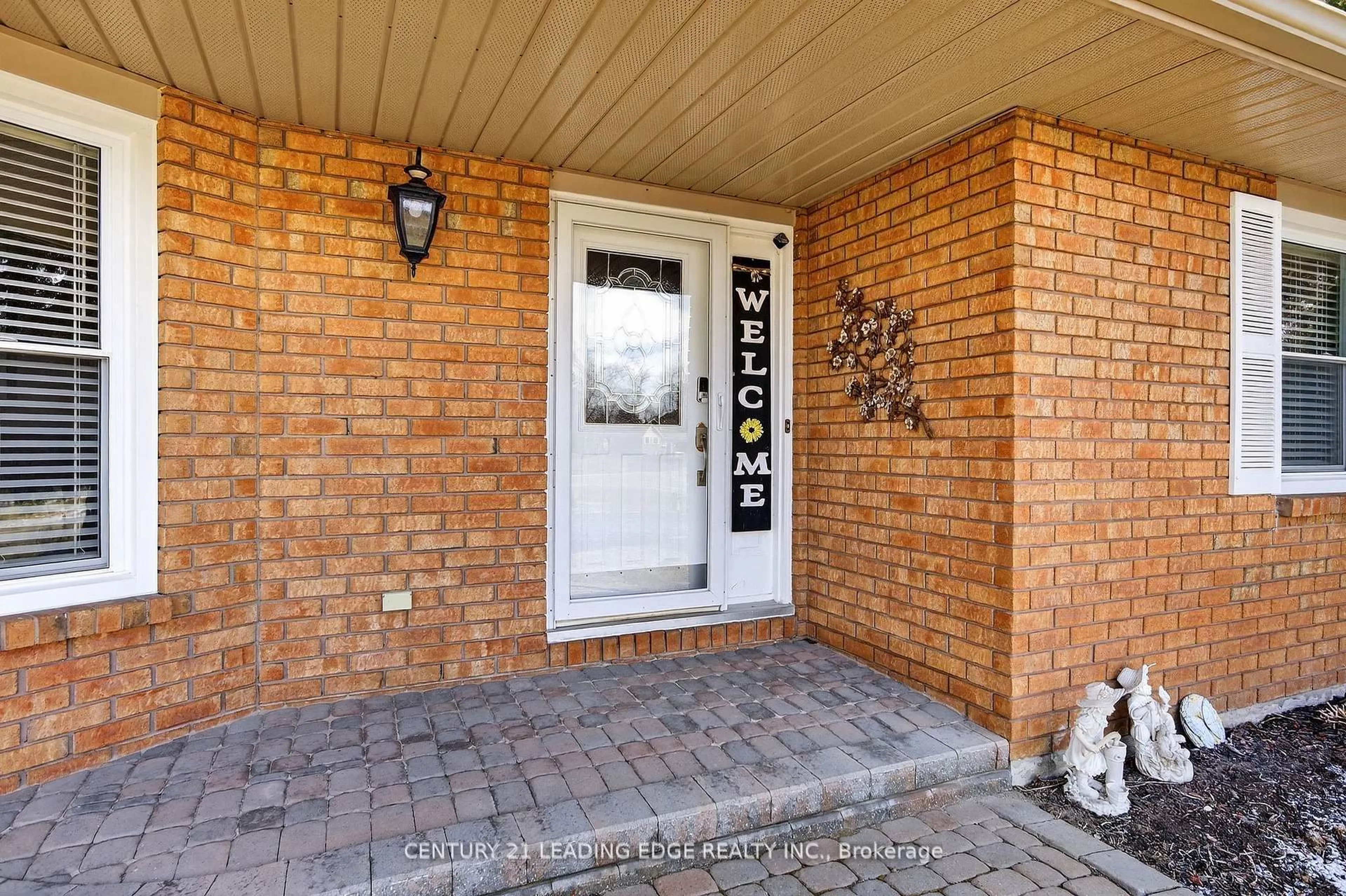 Unknown for 17 Sandlewood Tr, Ramara Ontario L0K 1B0