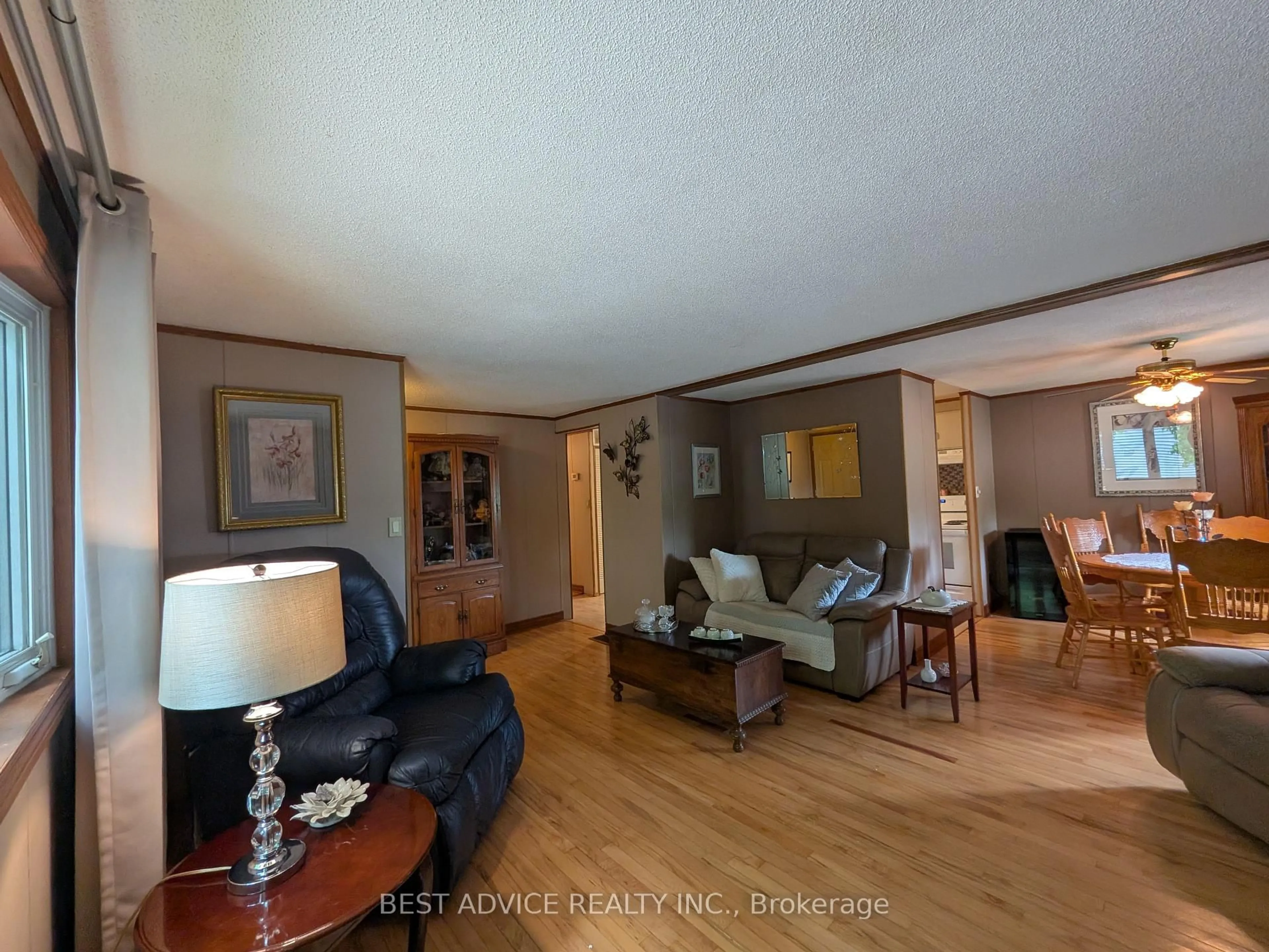 Unknown for 180 Westmount Dr, Orillia Ontario L3V 7A5