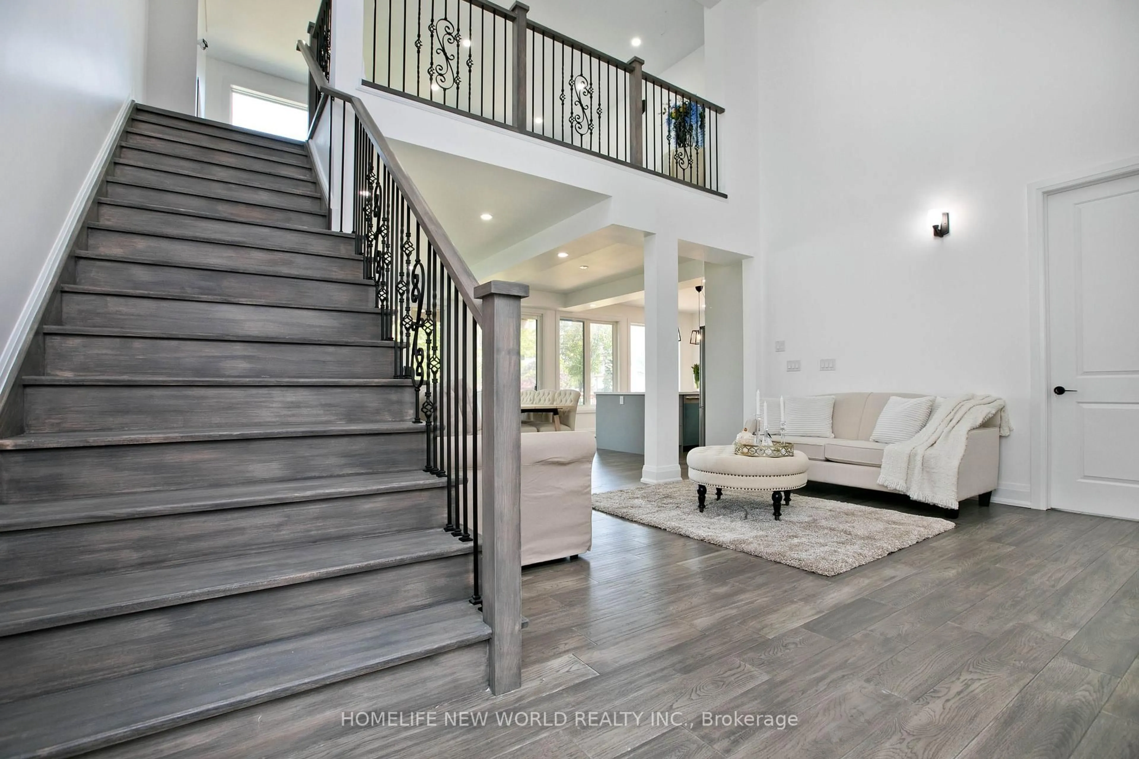 Unknown for 62 Simcoe Rd, Ramara Ontario L0K 1B0