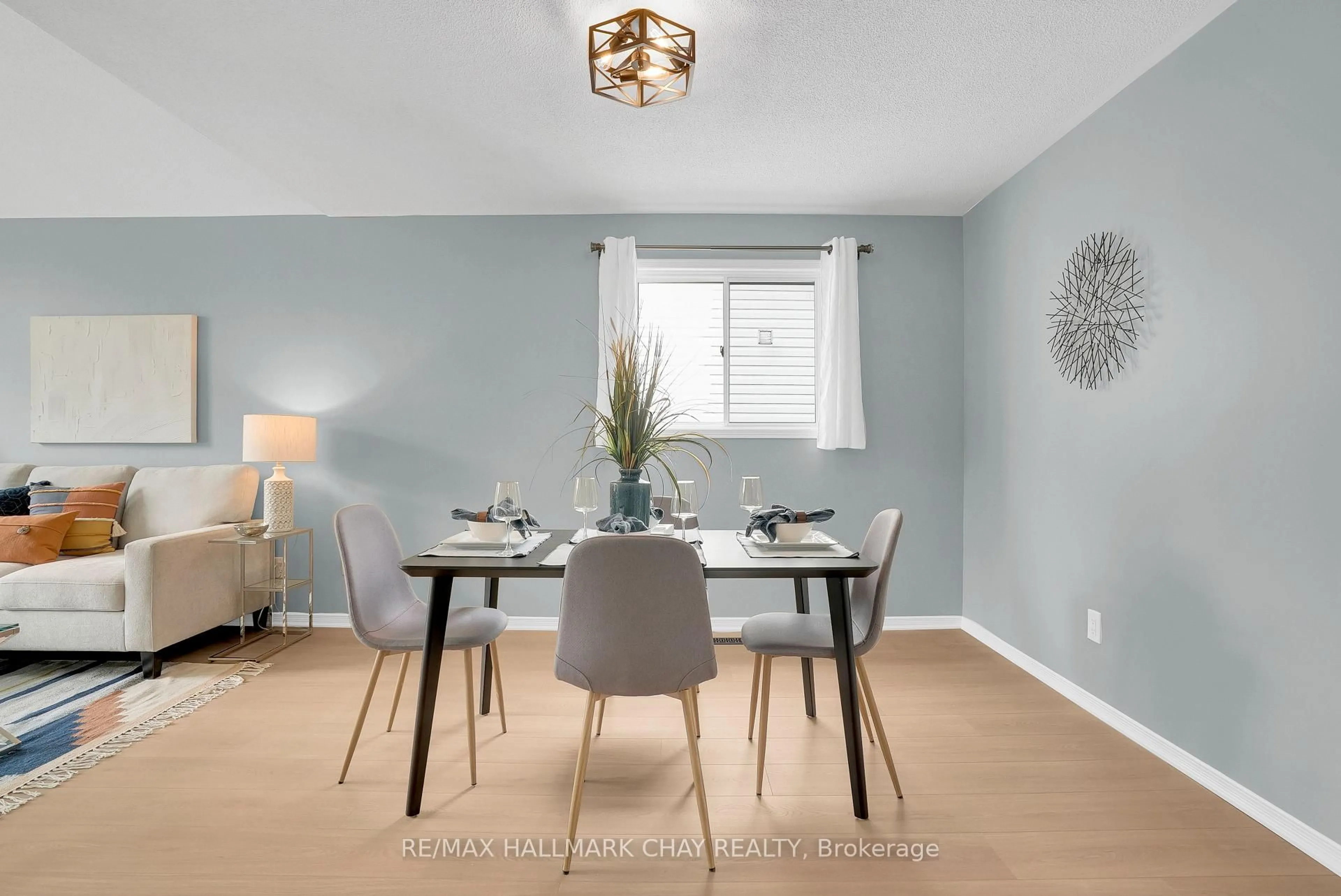 Dining room, unknown for 121 Huronia Rd, Barrie Ontario L4N 4G1