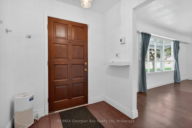 329 Glenbrook Dr, Midland 2