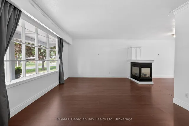 329 Glenbrook Dr, Midland 3