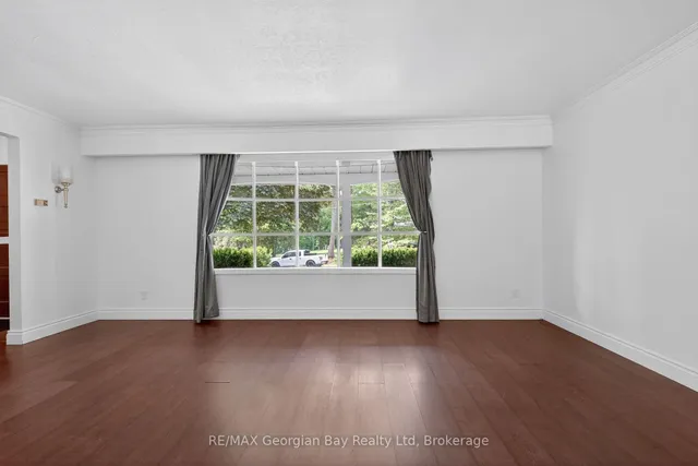 329 Glenbrook Dr, Midland 5