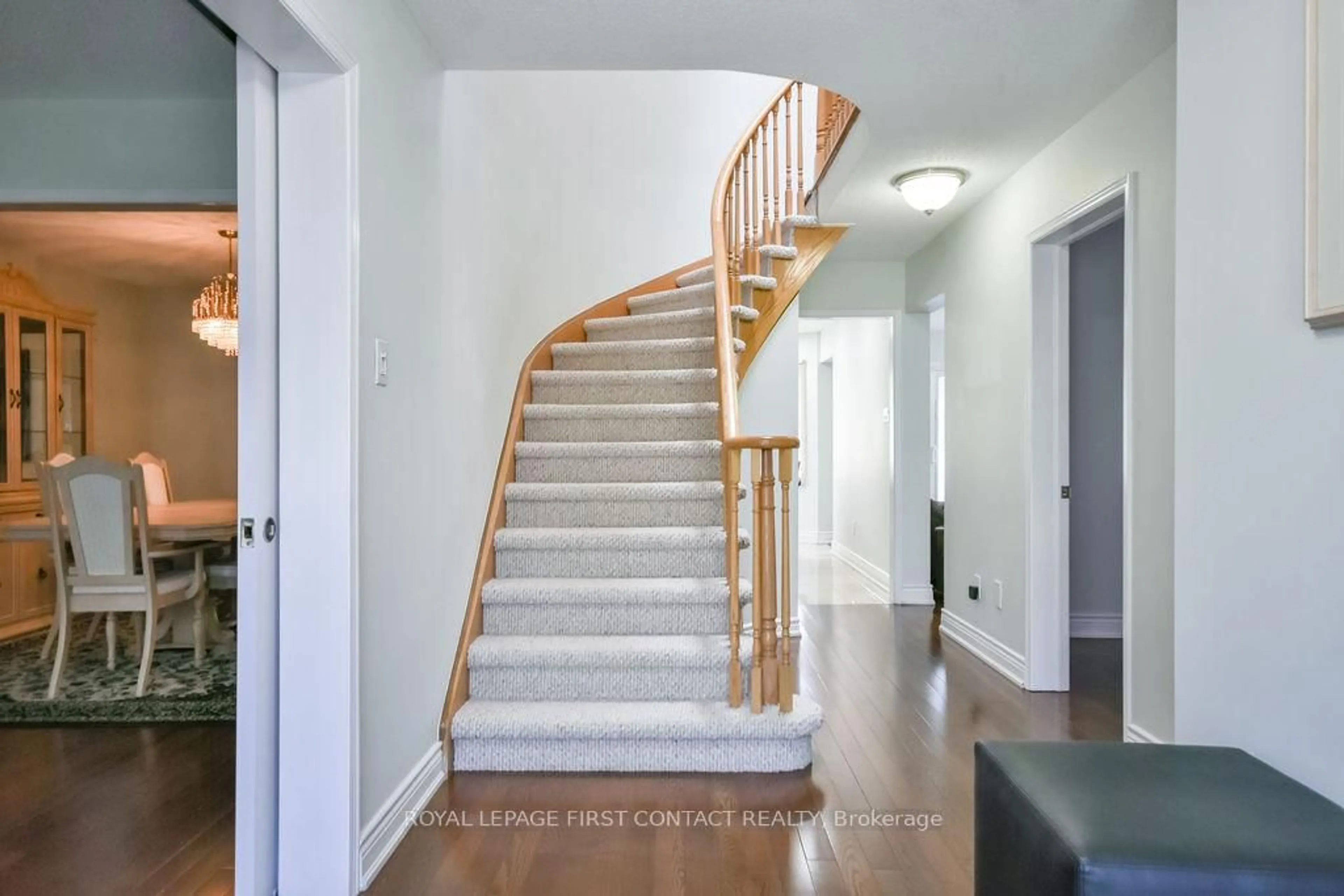Unknown for 51 Cartwright Dr, Barrie Ontario L4M 6G3