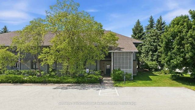 694 Johnston Park Ave, Collingwood 2