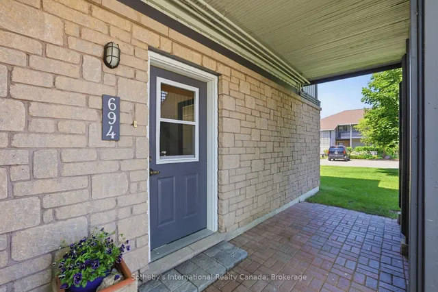 694 Johnston Park Ave, Collingwood 3