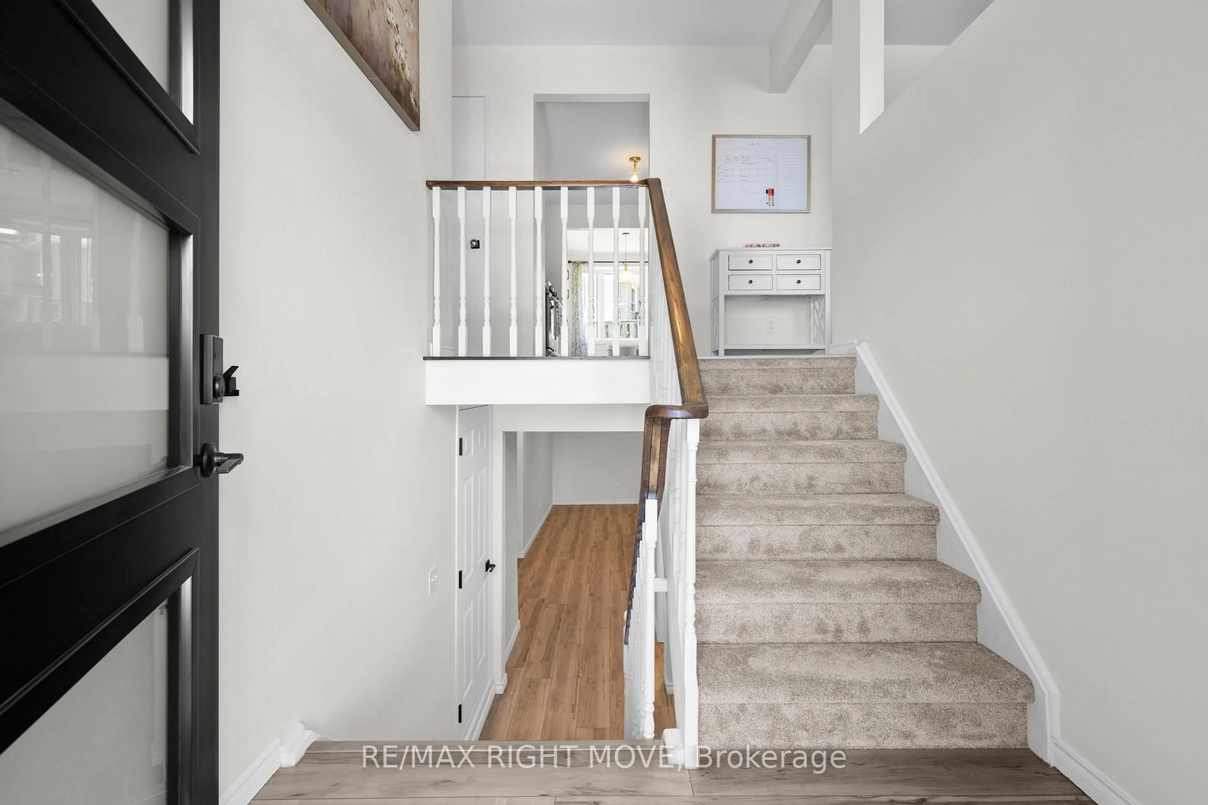 Unknown for 5 Chestnut Pl, Orillia Ontario L3V 7N8