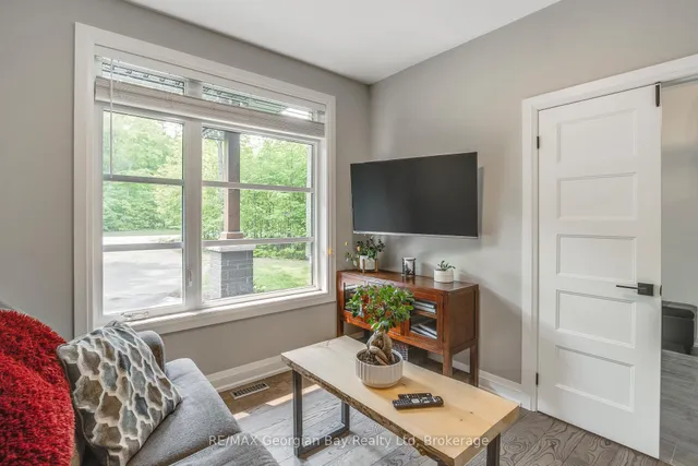 50 Windermere Circ, Tay 5
