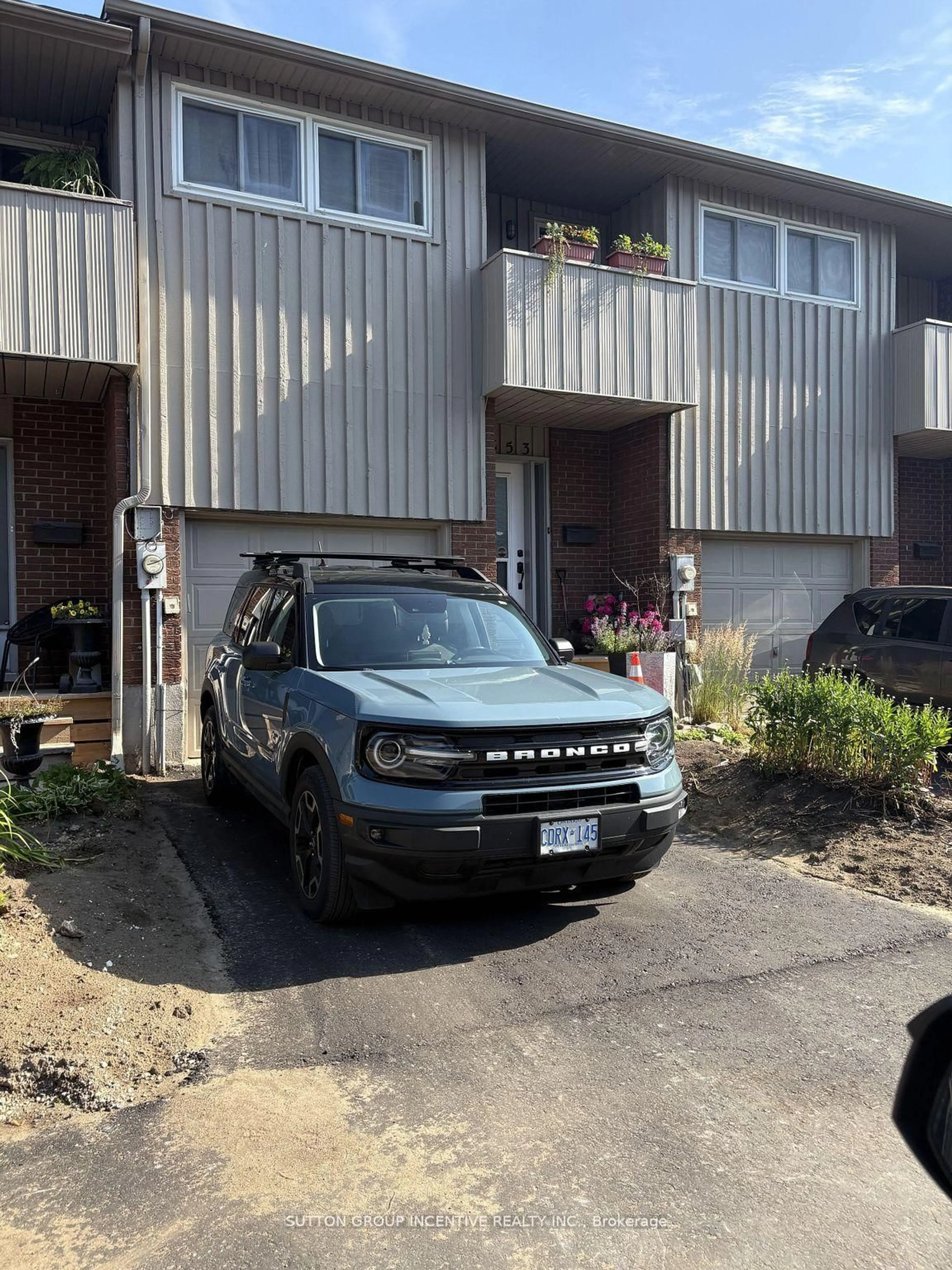Unknown for 553 Tenth St, Collingwood Ontario L9Y 4K6