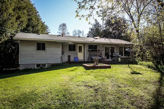 630 Sunnidale Rd, Wasaga Beach 2