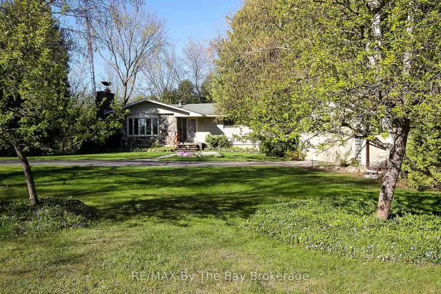 630 Sunnidale Rd, Wasaga Beach 3