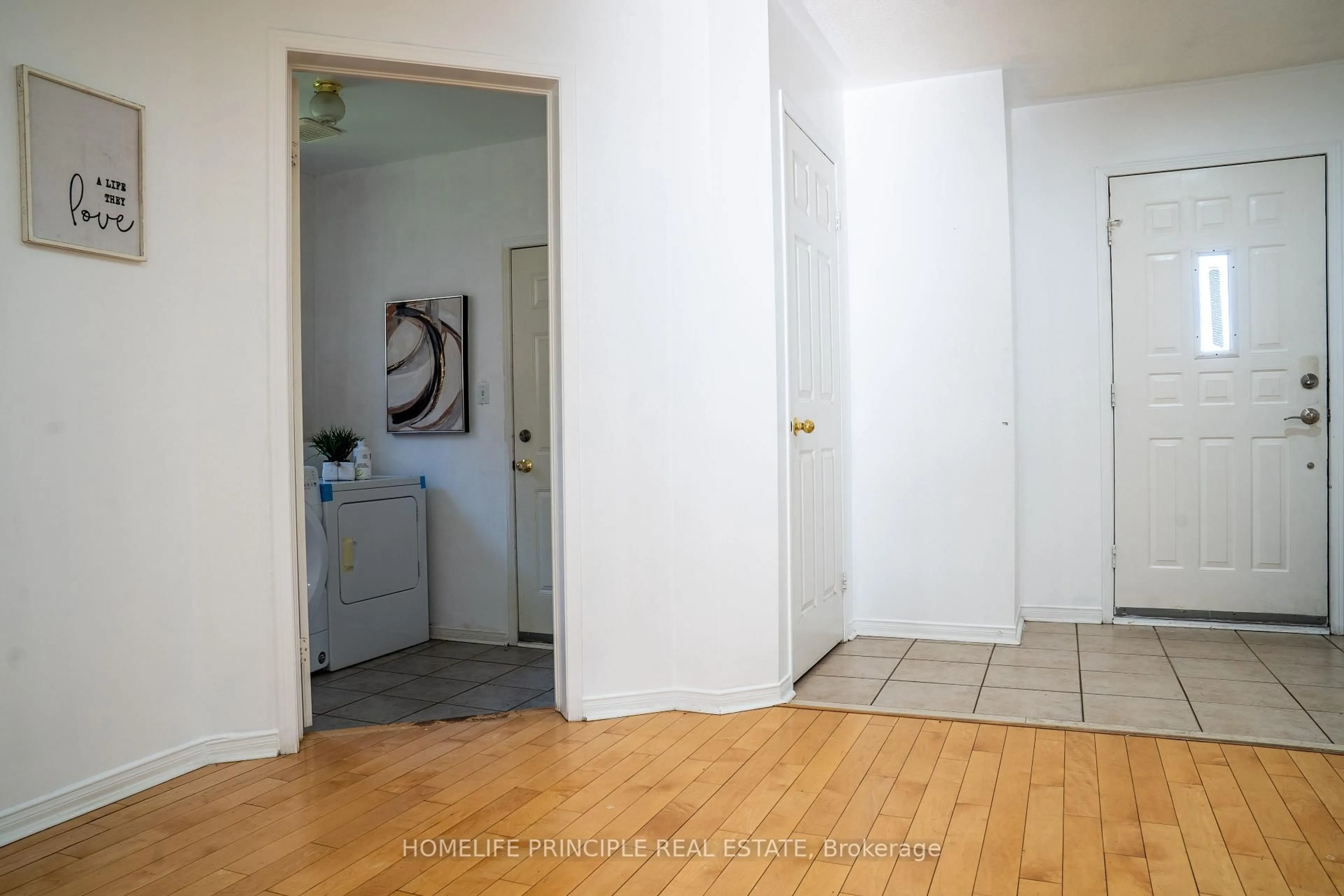 Unknown for 88 Loon Ave, Barrie Ontario L4N 8V9