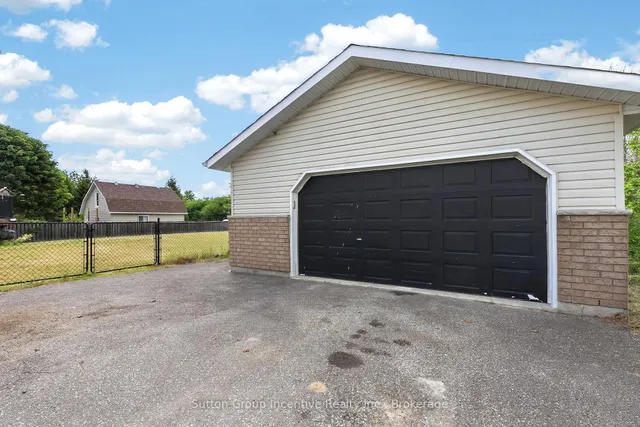 5 Marl Creek Dr, Springwater 5