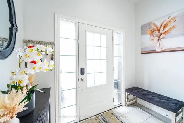 22 Churchlea Mews, Orillia 4
