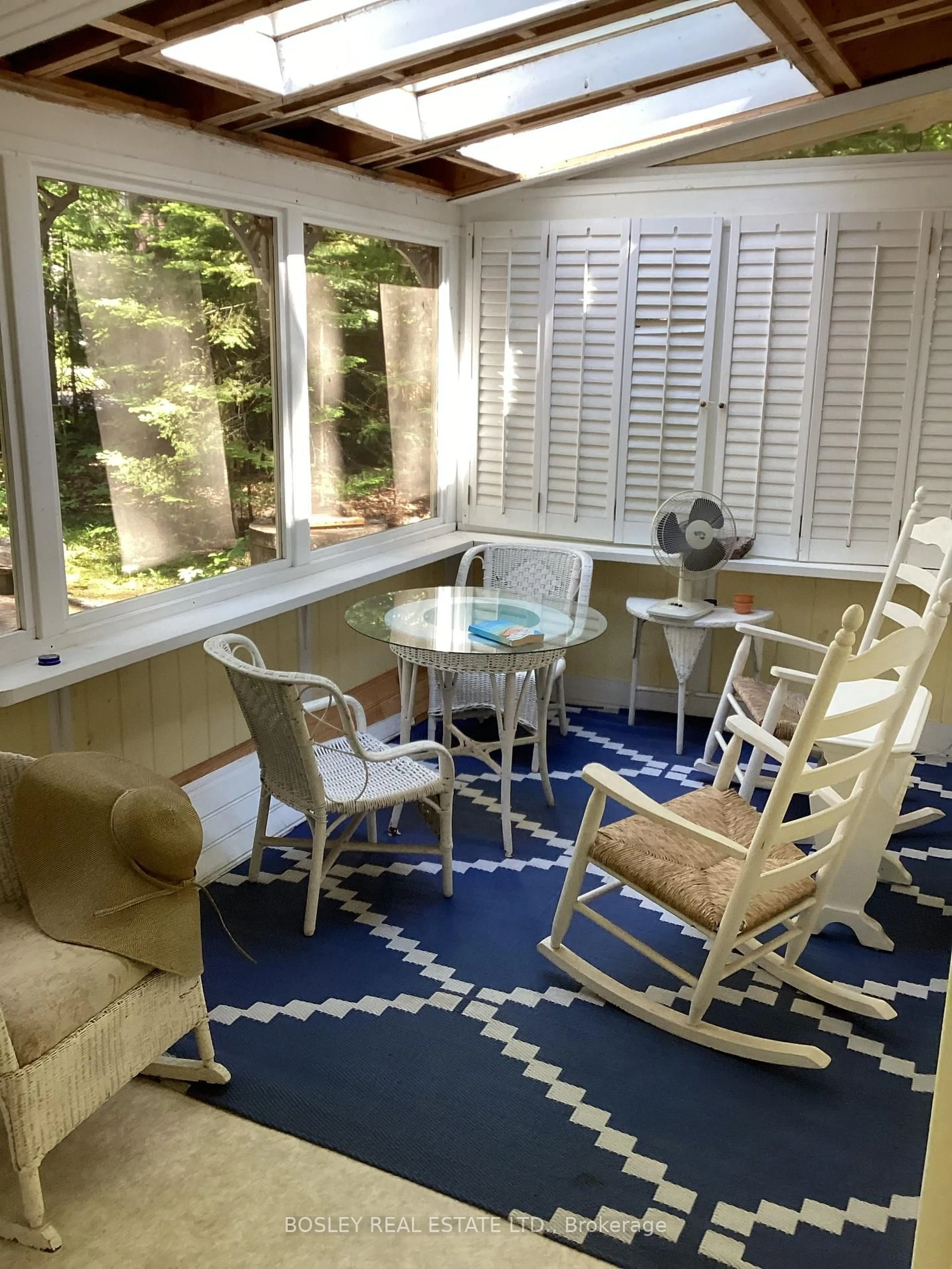 Unknown for 340 Tiny Beaches Rd, Tiny Ontario L0L 2J0