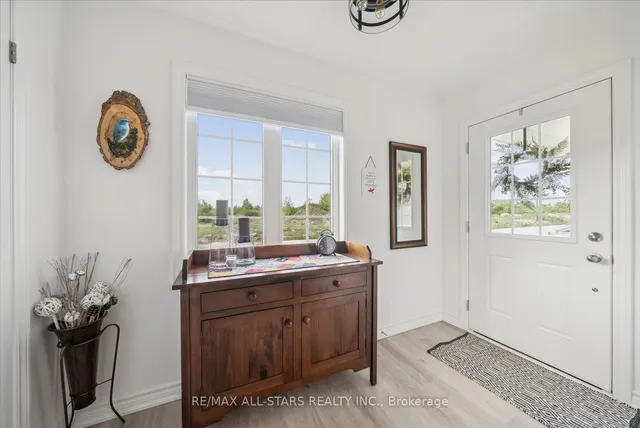 31 Reynolds Dr, Ramara 5