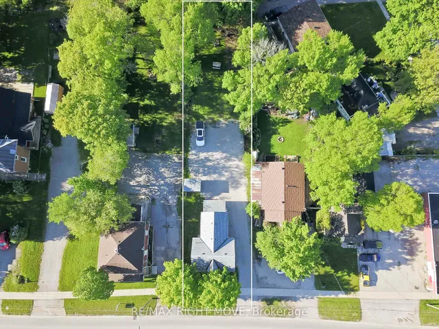 209 Atherley Rd, Orillia 2