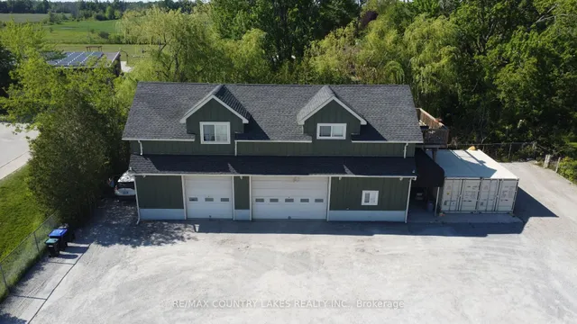 3232 Simcoe Rd, Ramara 5