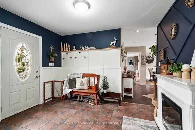 228 Centre St, Clearview 4