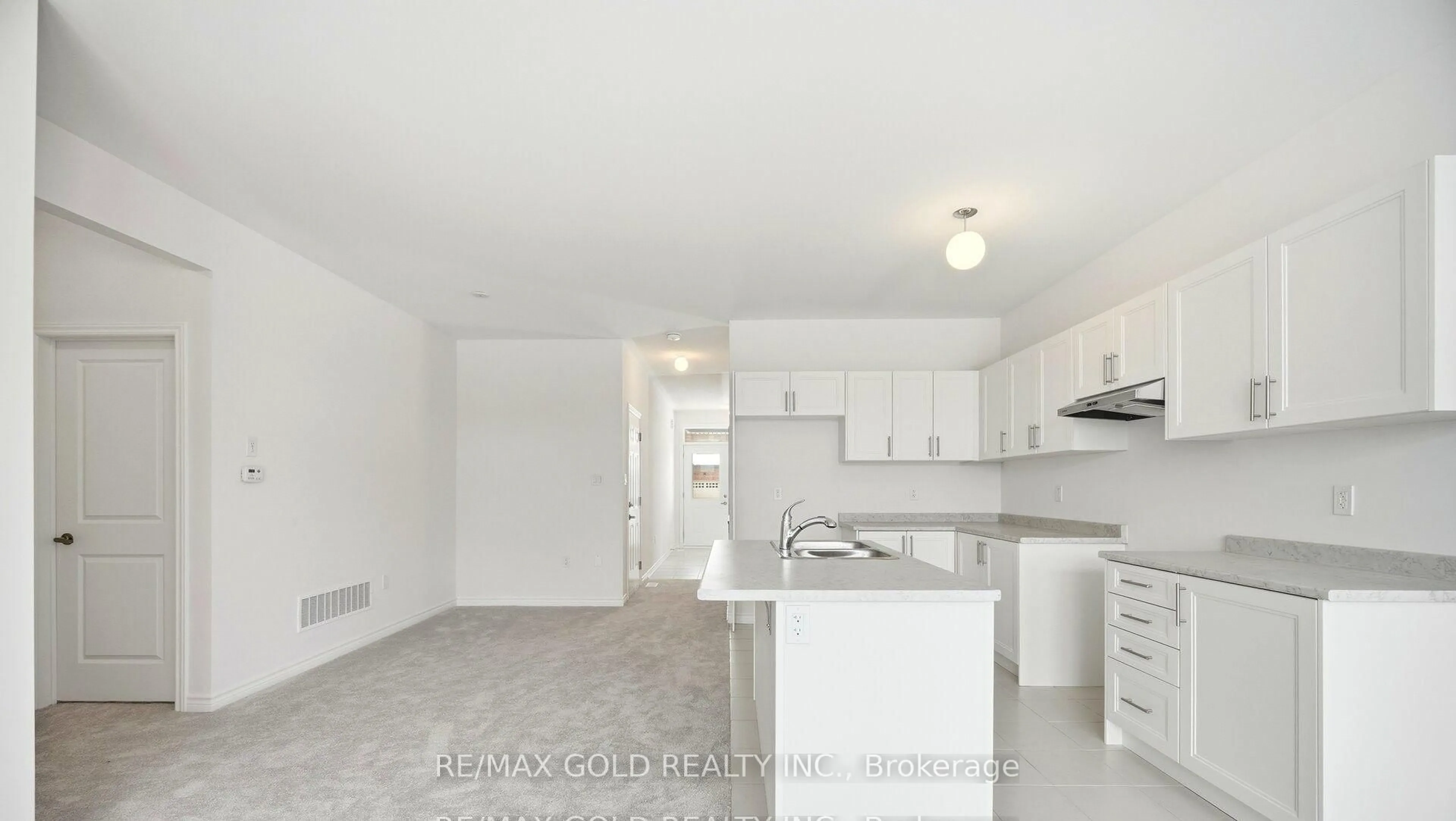 Standard kitchen, unknown for 251 Wilcox Dr, Clearview Ontario L0M 1S0