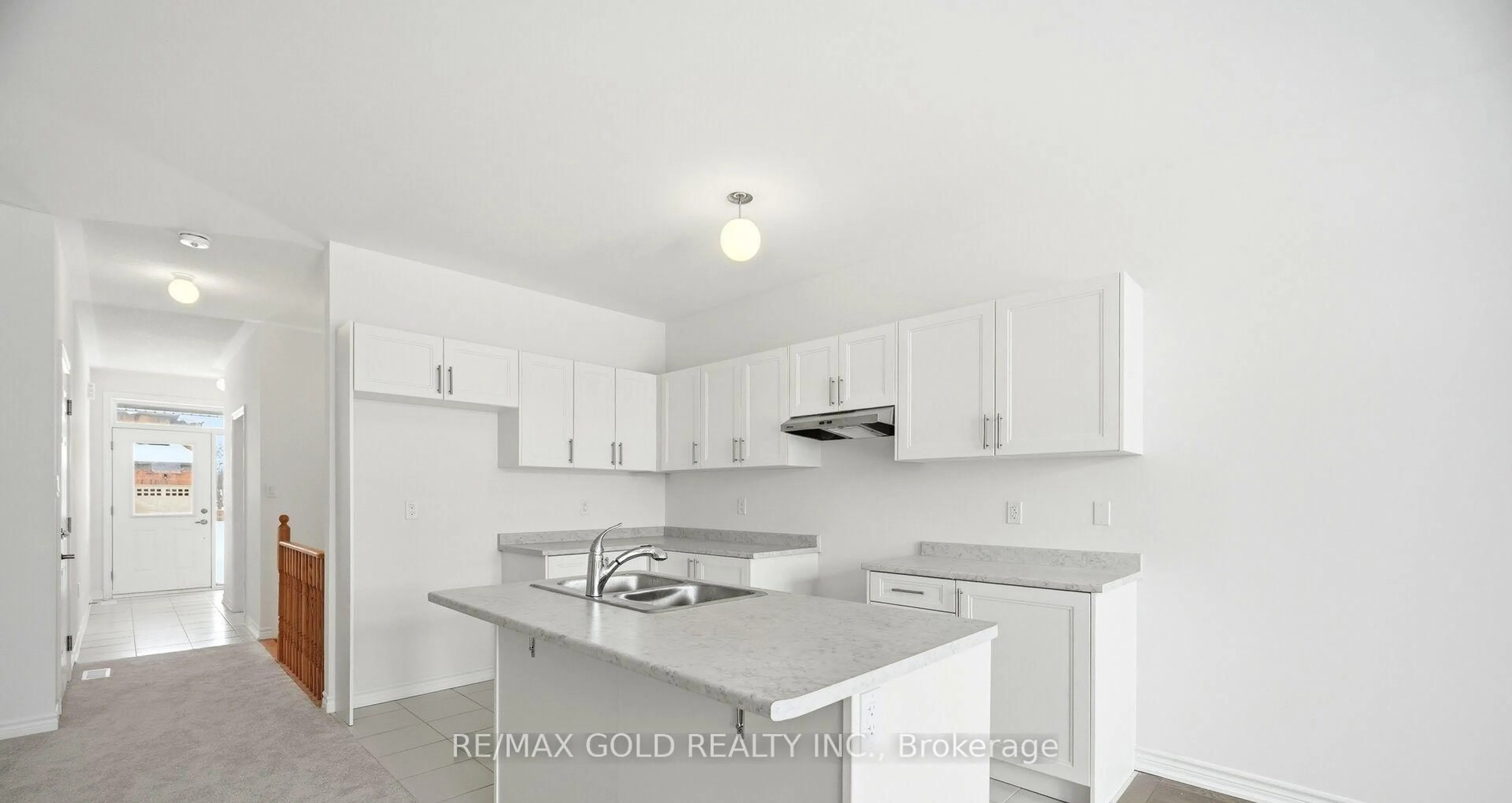 Unknown for 251 Wilcox Dr, Clearview Ontario L0M 1S0