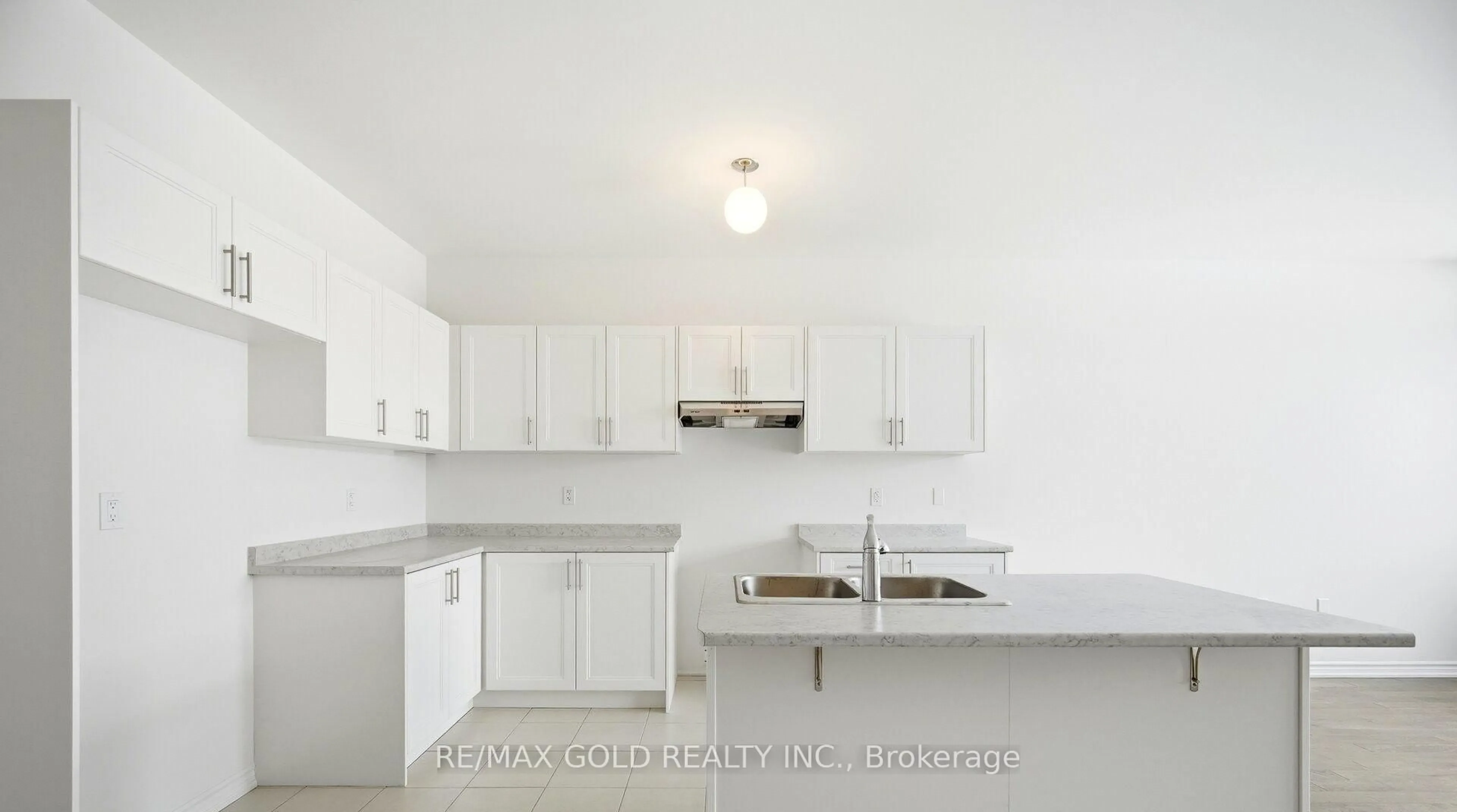 Standard kitchen, unknown for 251 Wilcox Dr, Clearview Ontario L0M 1S0