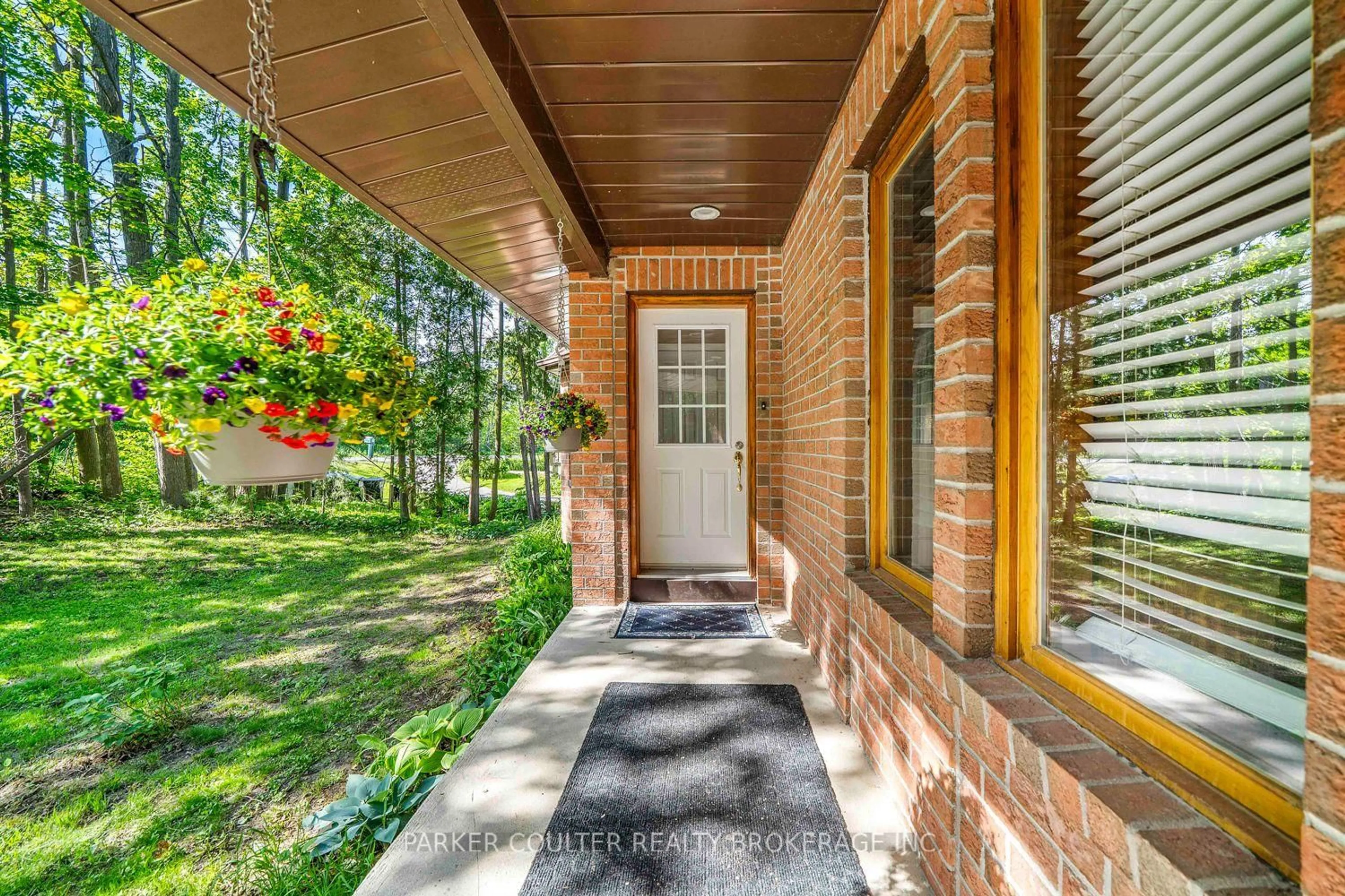 Unknown for 4365 Huronia Rd, Severn Ontario L3V 0G6
