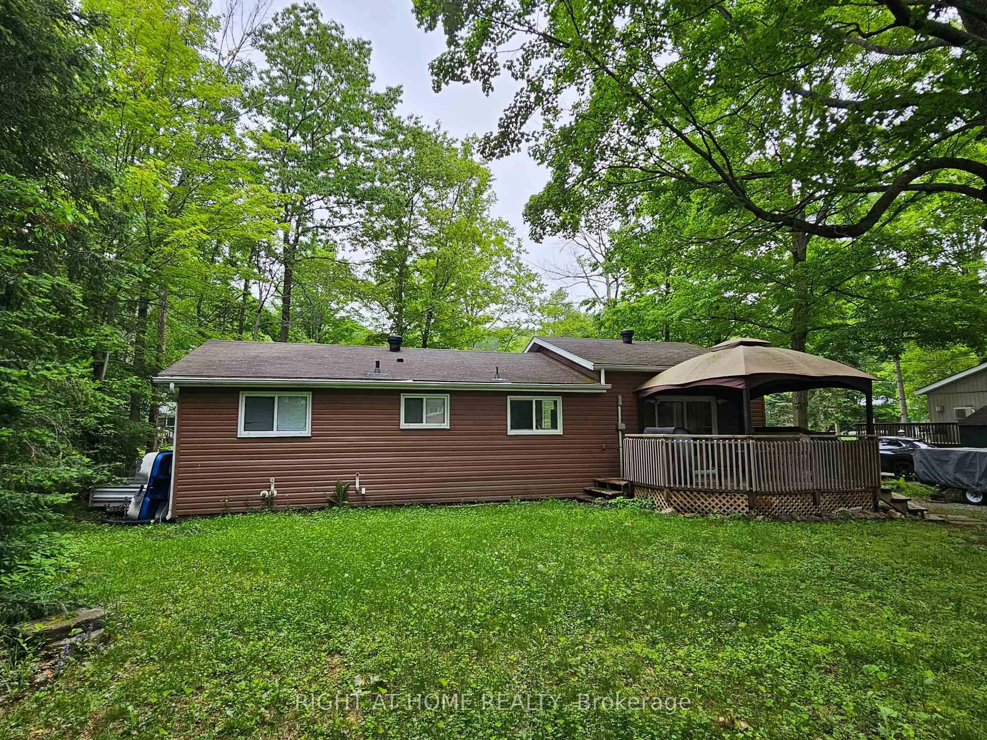 Unknown for 45 Heda Dr, Tiny Ontario L9M 0B3