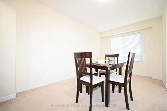 90 SOVEREIGN'S Gate #29, Barrie 3