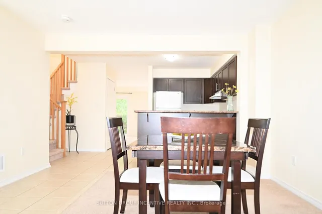 90 SOVEREIGN'S Gate #29, Barrie 5