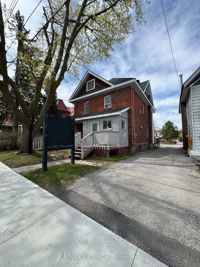354 Midland Ave, Midland 2