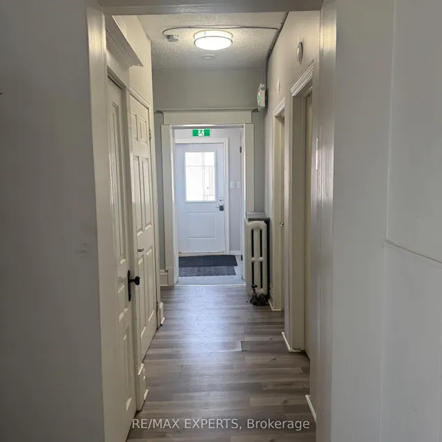 354 Midland Ave, Midland 3