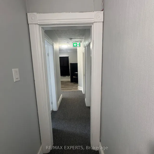 354 Midland Ave, Midland 4