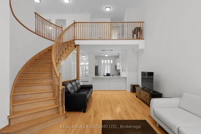 3317 Summerhill Way, Severn 5