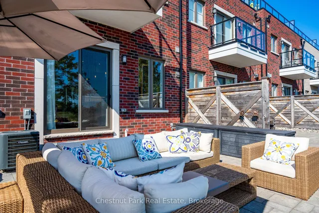 31 Emerson Mews, Collingwood 3
