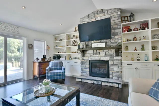 5 Gerus Rd, Tiny 3