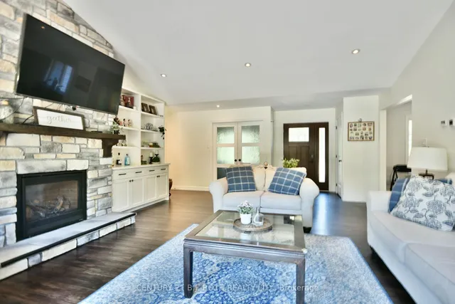 5 Gerus Rd, Tiny 4