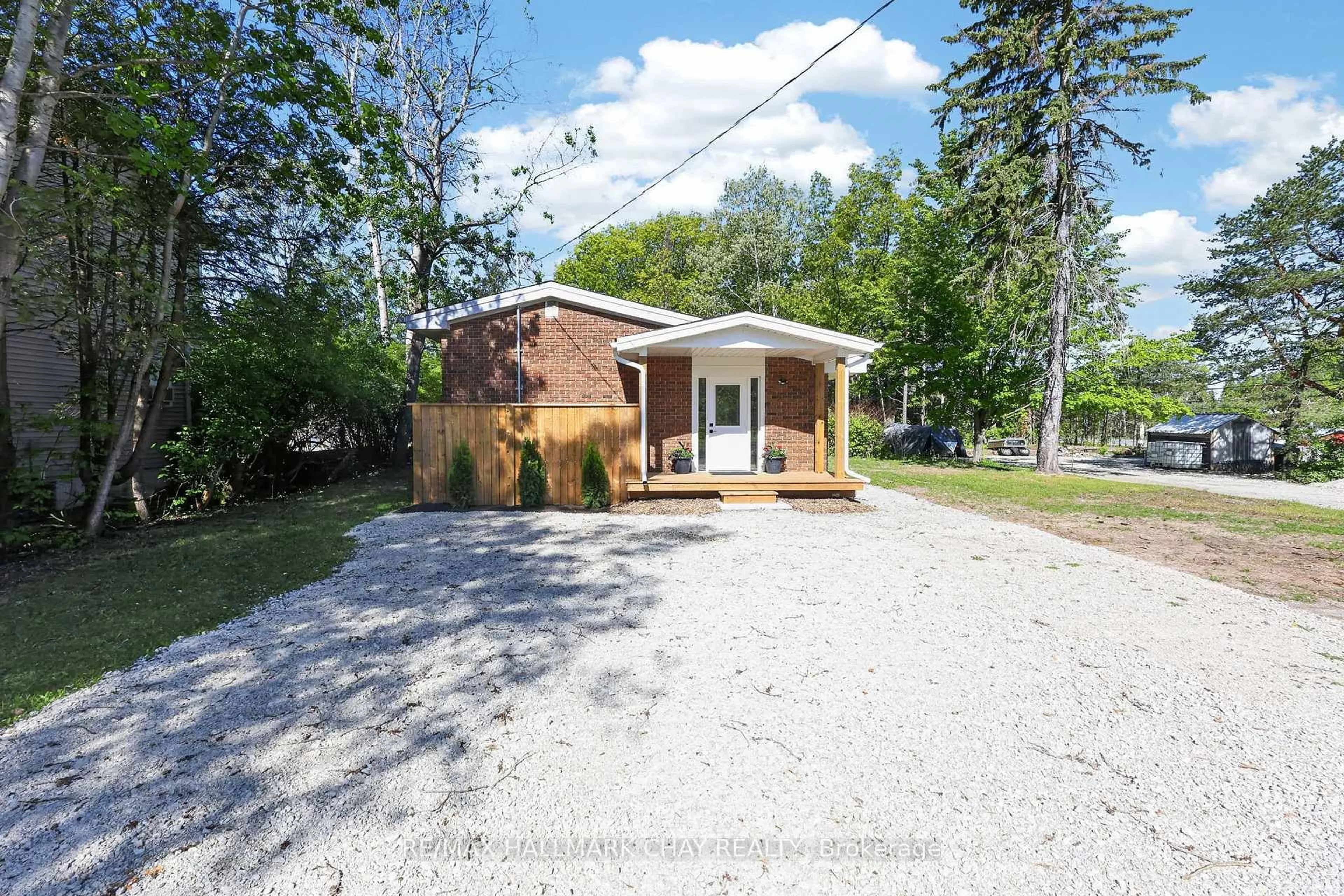 Unknown for 8717 Beachwood Rd, Wasaga Beach Ontario L9Z 2G5
