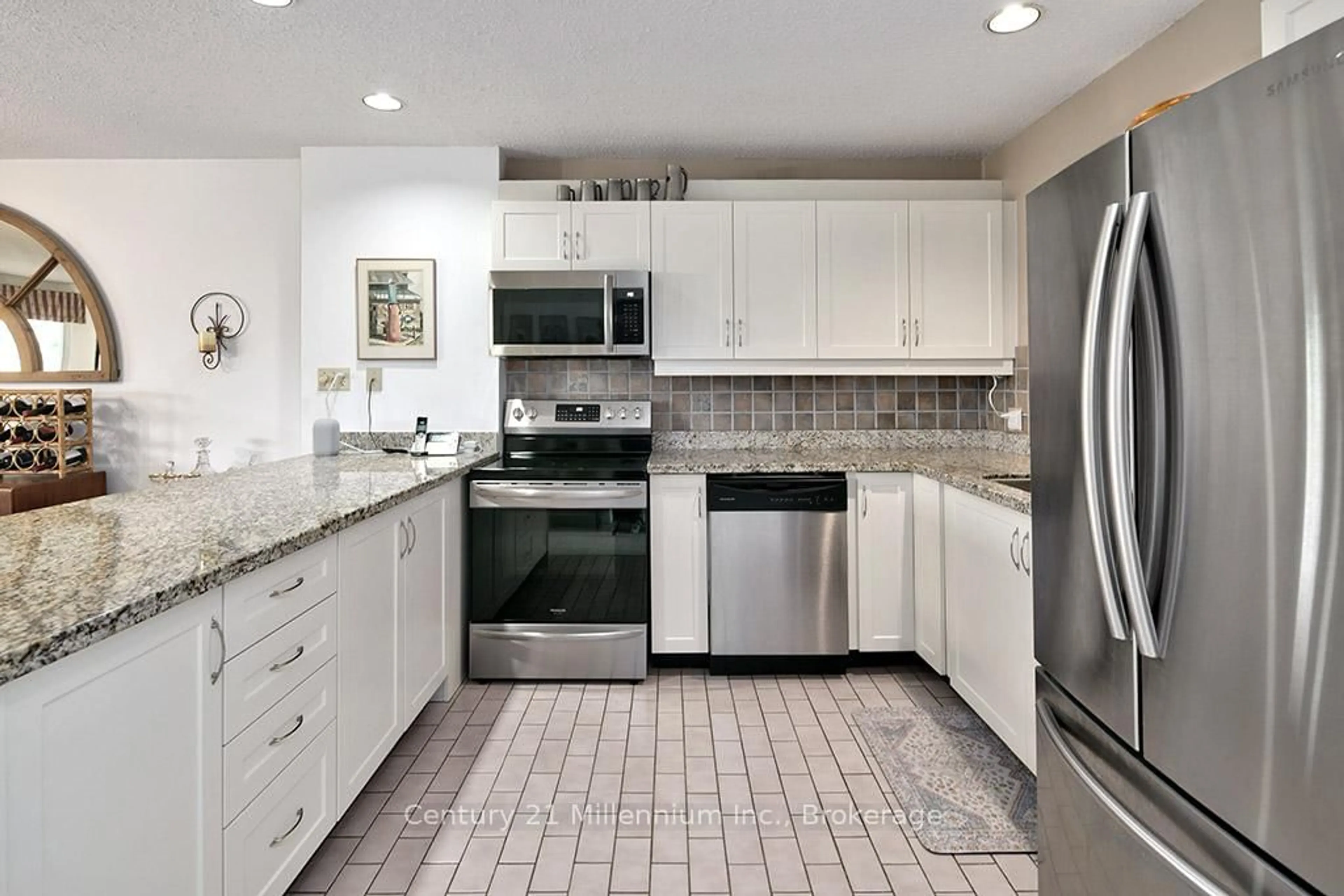 Unknown for 500 Oxbow Cres, Collingwood Ontario L9Y 5B4