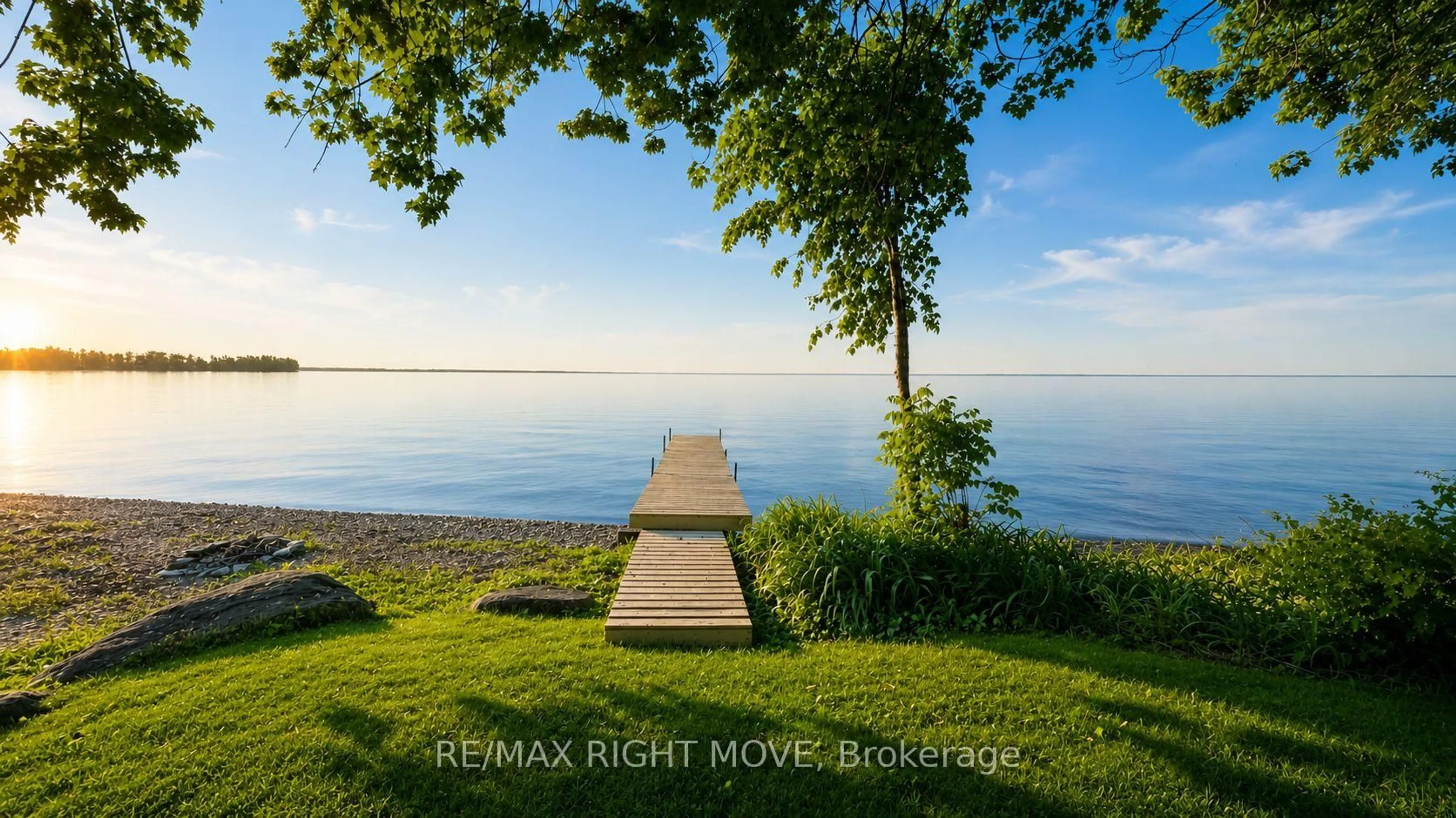 Unknown for 3866 Glenrest Dr, Ramara Ontario L0K 1B0