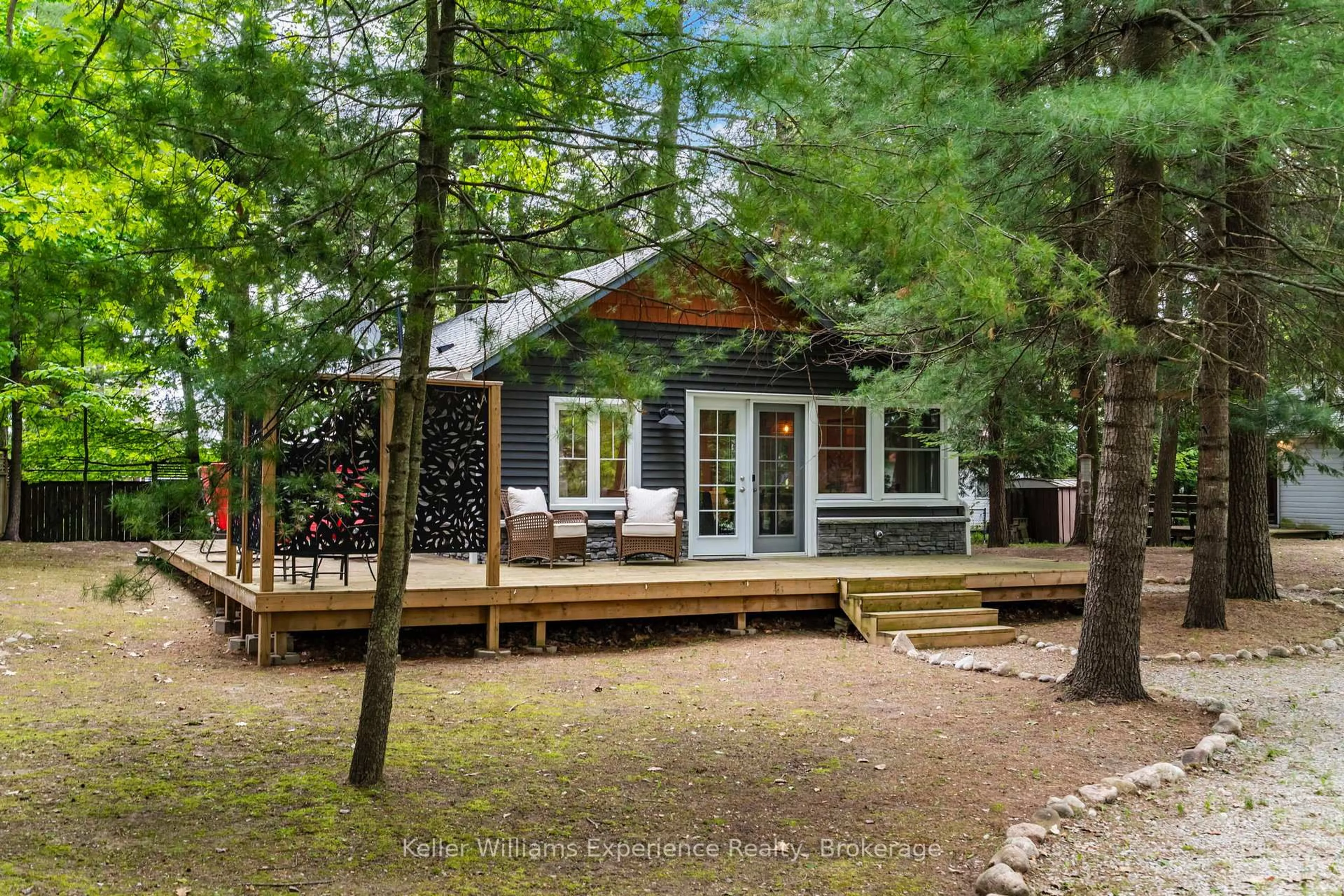 Unknown for 14 Thunder Bay Lane, Tiny Ontario L9M 2H7