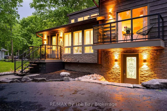 10 BIRCHWOOD Tr, Wasaga Beach 5