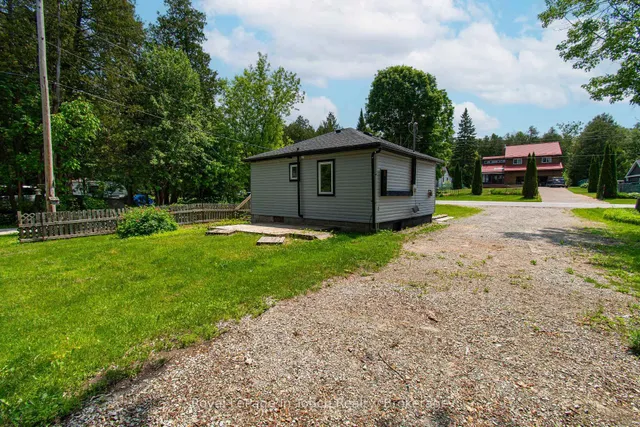 78 KING RD, Tay 4