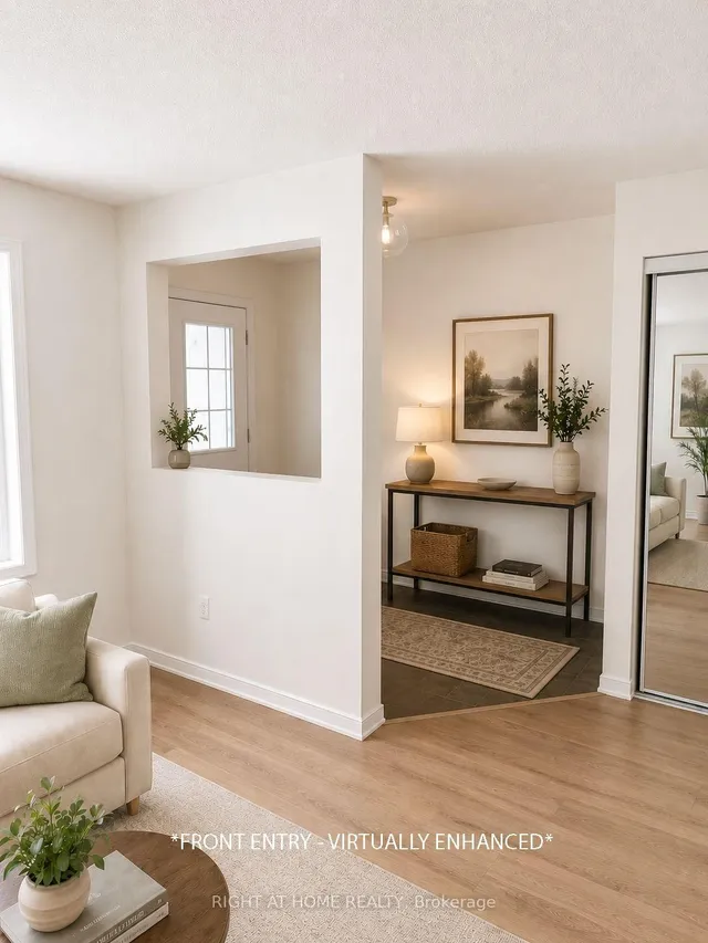 3 PEARTREE Crt, Barrie 2